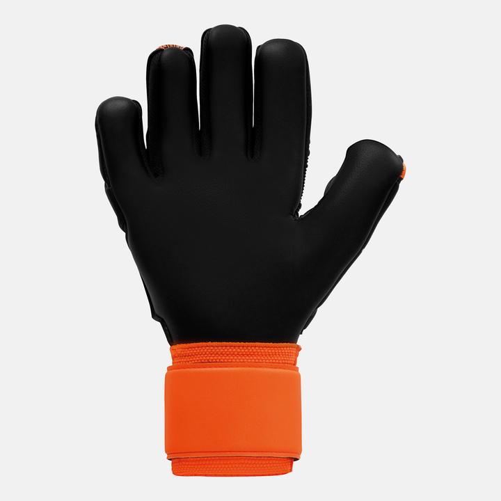 Produktbild Uhlsport Torwarthandschuhe SUPER RESIST+ HN (3)