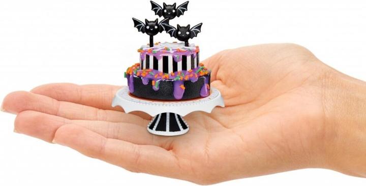 Produktbild MGA s Miniverse - Make It Mini Diner: Halloween
