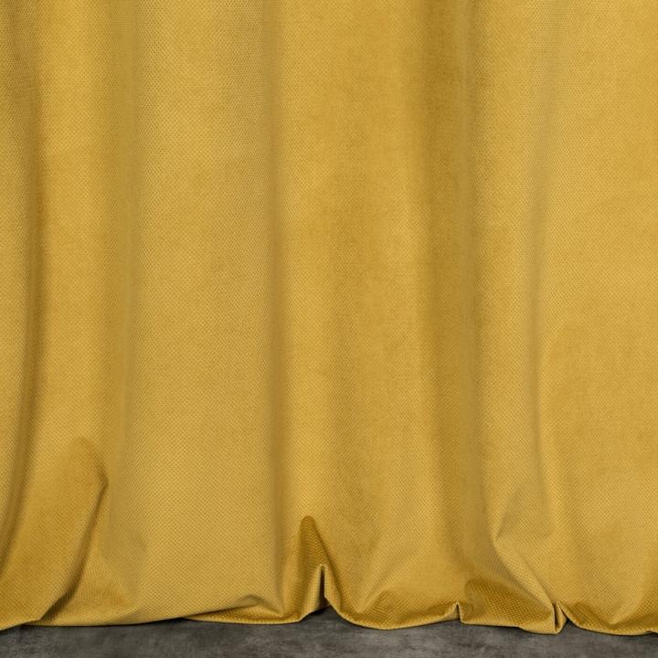 Image du produit Eurofirany Cdc (140 x 250 cm)