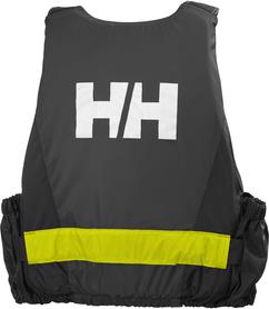 Productafbeelding Helly Hansen Ruiter Vest (XS, 40-50 kg)