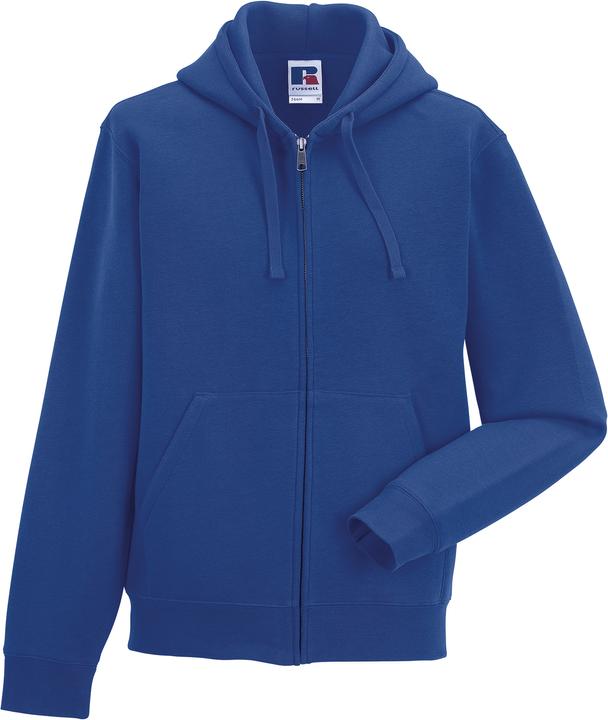 Immagine prodotto Russell Giacca con cappuccio autentica (XL)