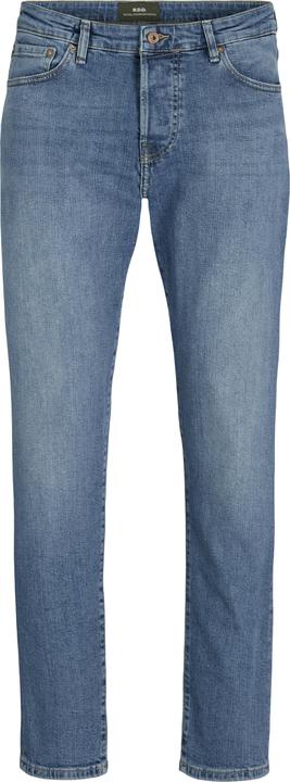 Produktbild Jack & Jones RDD Mike Royal RE 911 Comfort Fit Jeans (W33/L32)
