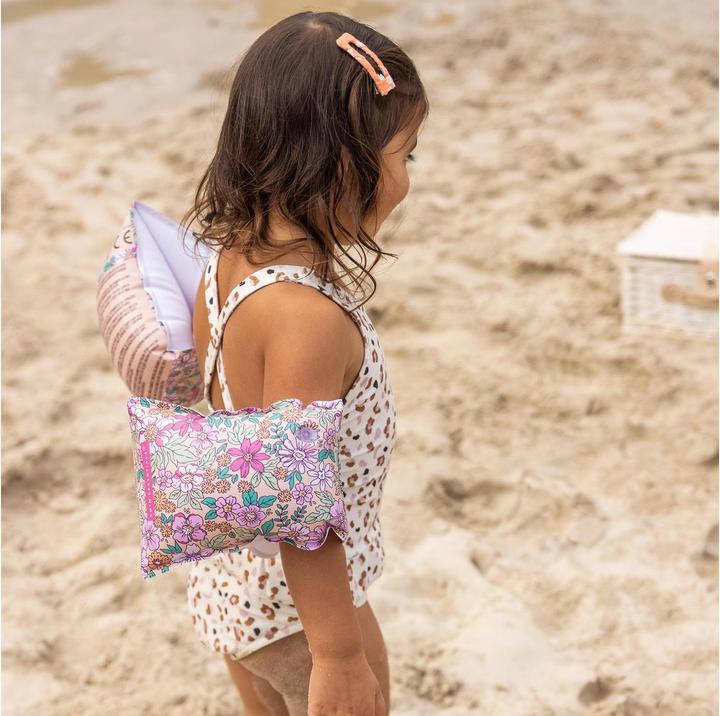 Image du produit Swim Essentials Blossom