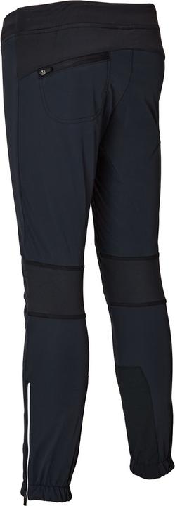 Actual product image MGA Children's trousers Silvini Junior Bottoms Melito CP1329 (158, 164)
