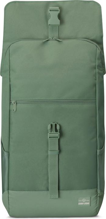 Image du produit Johnny Urban Sac à dos Mika (15.50 l)