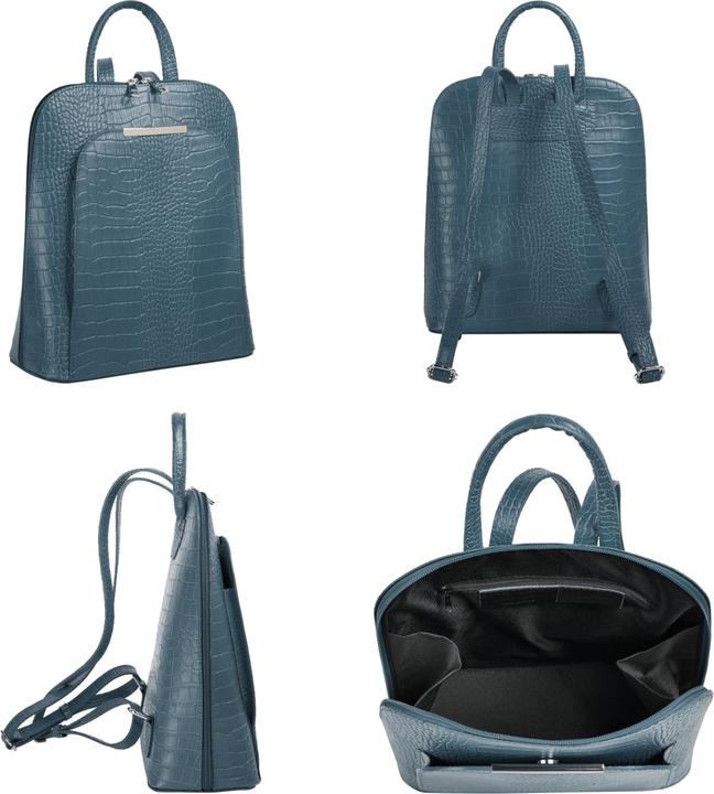 Immagine prodotto Cluty Rucksack (5 l)