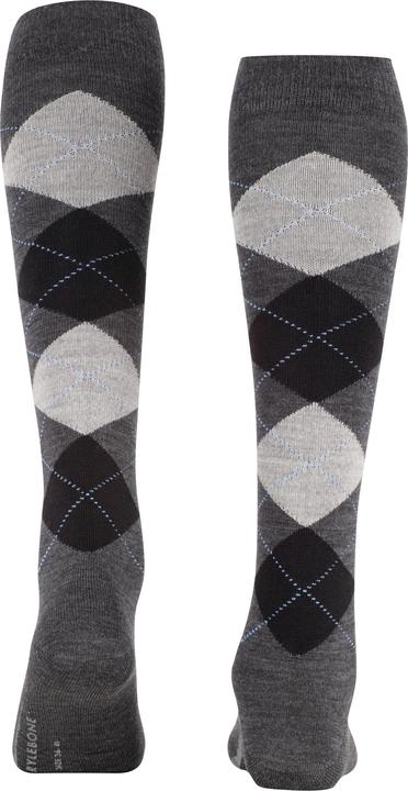 Actual product image Burlington Marylebone KH (36 - 41)