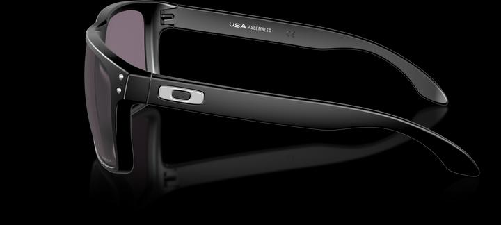 Immagine prodotto Oakley Occhiali da ciclismo Holbrook XL