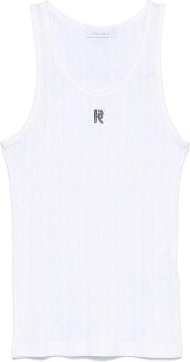 Immagine prodotto Paco Rabanne RABANNE 25PJTE168CO0557 (S)