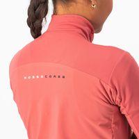 Image du produit Castelli Perfetto RoS 2W Wind Jersey (M)