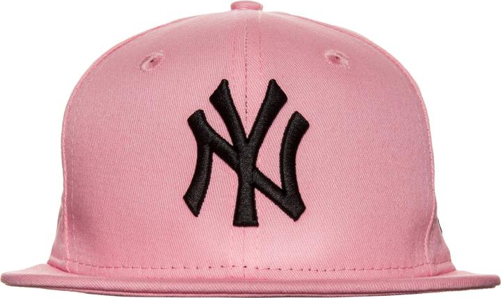 Actual product image New Era 9FIFTY MLB New York Yankees Originators Strapback Cap (S, M)
