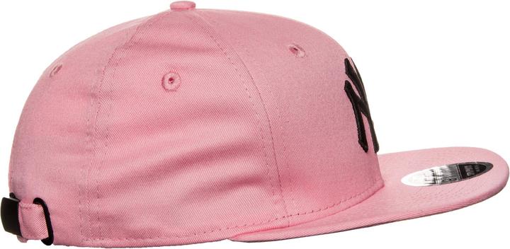 Actual product image New Era 9FIFTY MLB New York Yankees Originators Strapback Cap (S, M)
