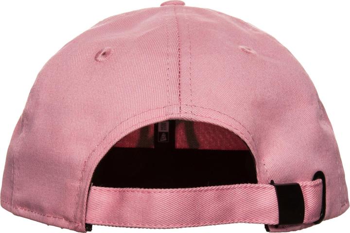 Actual product image New Era 9FIFTY MLB New York Yankees Originators Strapback Cap (S, M)