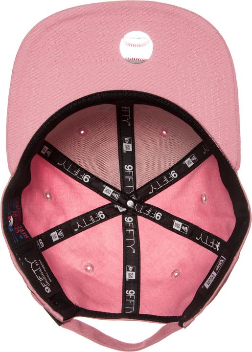 Actual product image New Era 9FIFTY MLB New York Yankees Originators Strapback Cap (S, M)