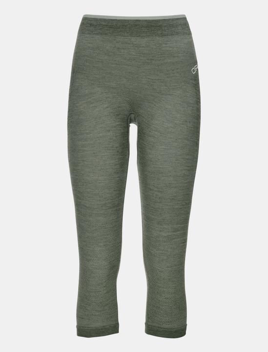 Produktbild Ortovox Women's 230 Competition Short Pants (XL)