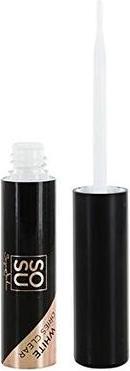 Actual product image Sosu Cosmetics - Brush on (Lash Adhesive) (Mascara)