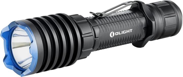 Olight Warrior X Pro (14.90 cm, 2100 lm)