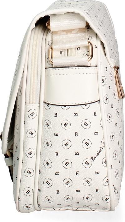 Immagine prodotto Briciole Crossbody bag