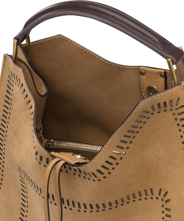 Produktbild Gianni Chiarini Aurora