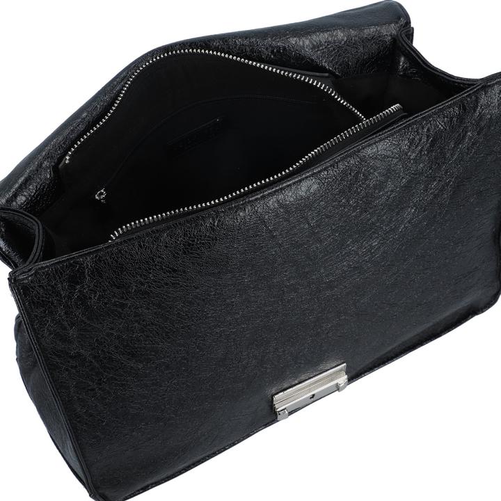 Produktbild Seidenfelt Vejen Schultertasche 33 cm