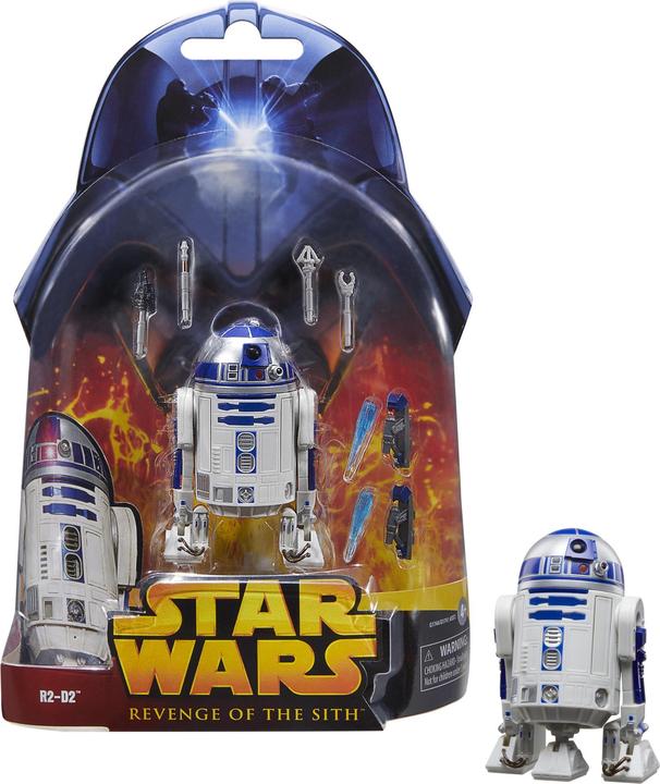 Produktbild Star Wars Sw Bl Surfboard