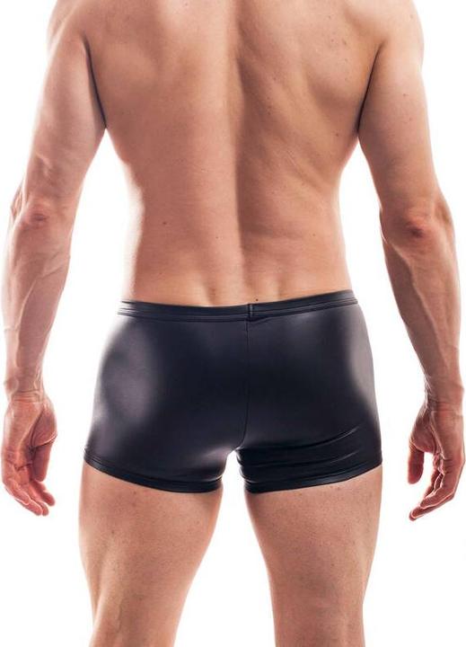 Immagine prodotto Wojoer Boxer Clubwear (L)