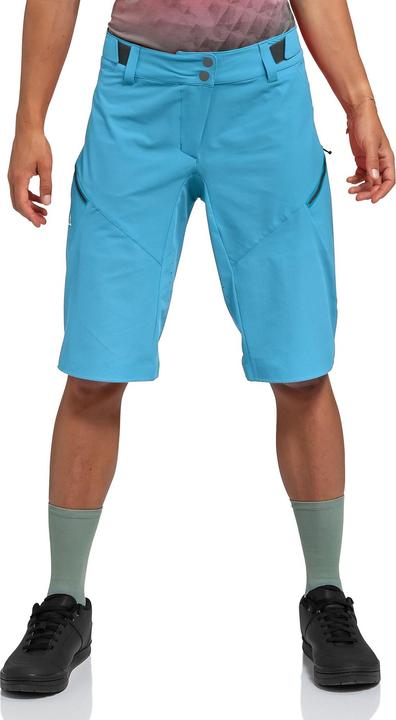 Image du produit Schöffel Short Arosa (46)