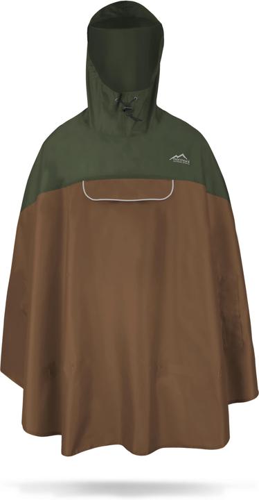 Produktbild Normani Cherrapunji (L, XL)