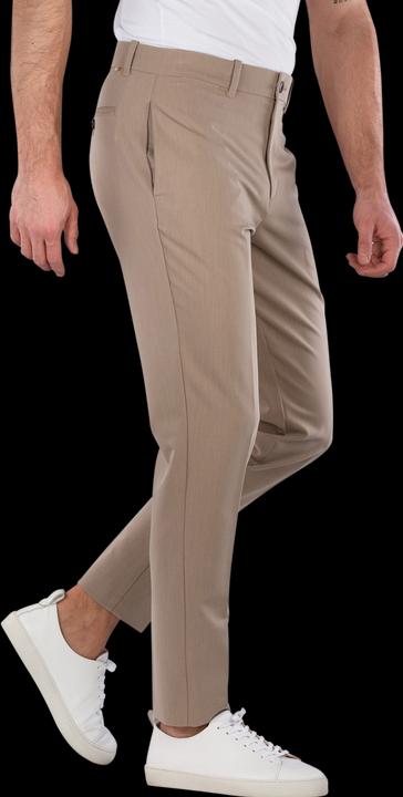 Actual product image Jack & Jones Jpstace Leo Chino Noos (W32/L34)