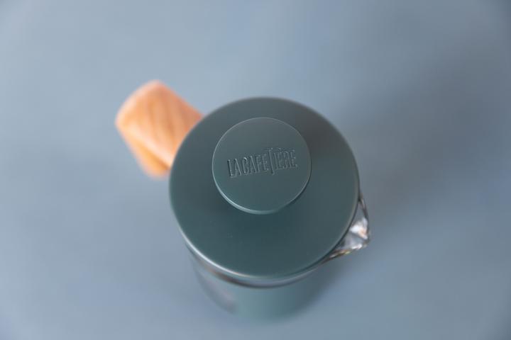 Produktbild La Cafetière Cafetiere (0.35 l)