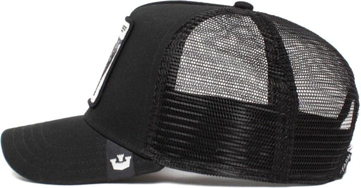 Image du produit Goorin Bros Casual Cap (Taille unique)