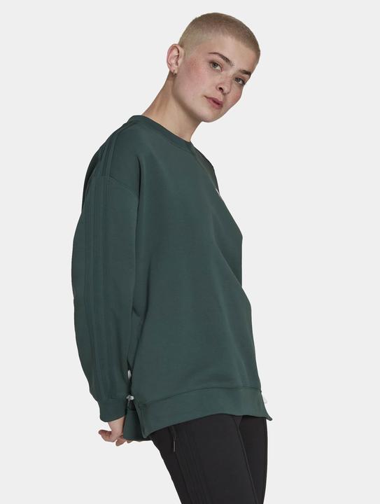 Image du produit adidas Sweat lacéré - 100575 (30)