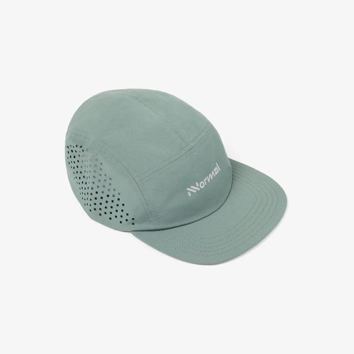 Image du produit Nnormal Casquette de course (Taille unique)