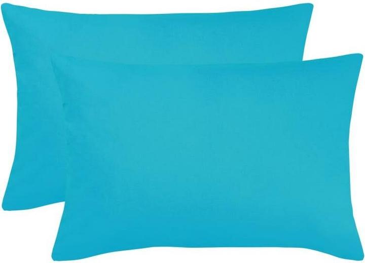 Produktbild BettwarenShop Ulm (Kopfkissenbezug, 40 x 60 cm)