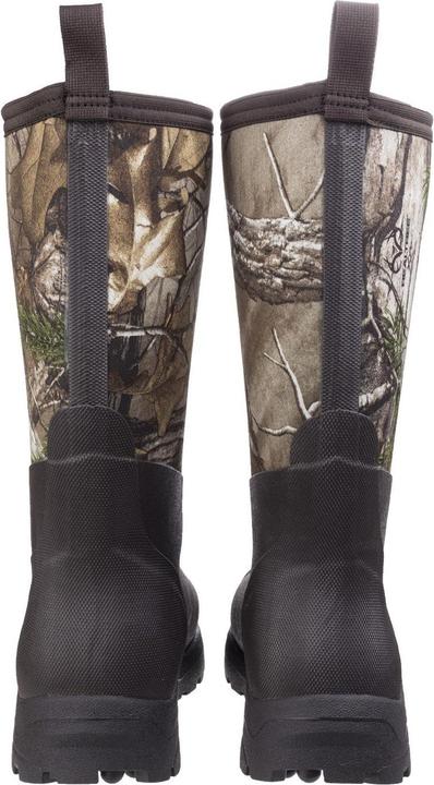 Produktbild Muck Boot UTFS4297 P (38)
