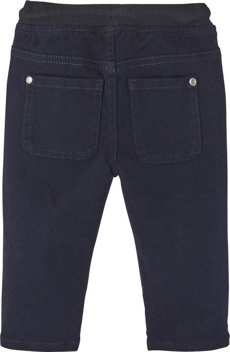 Vertbaudet Hose (74)