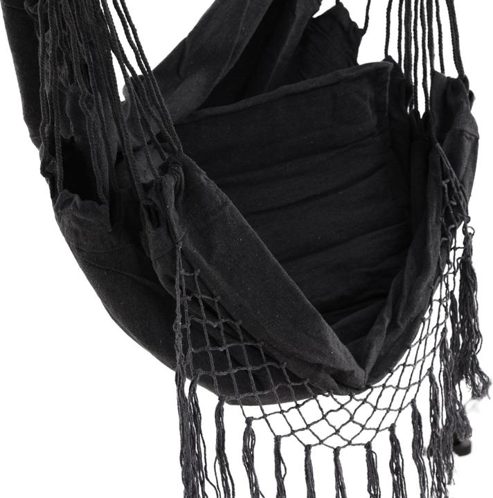 Actual product image Venture Home Garden Chair Culasi (120 kg)