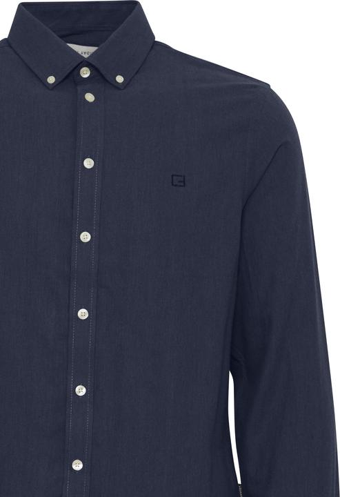 Immagine prodotto Casual Friday Fanton BD 0159 (XL)