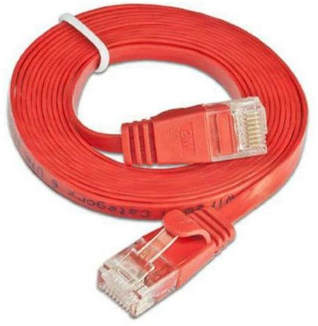 Image du produit Wirewin Câble réseau (UTP, CAT6, 15 m)