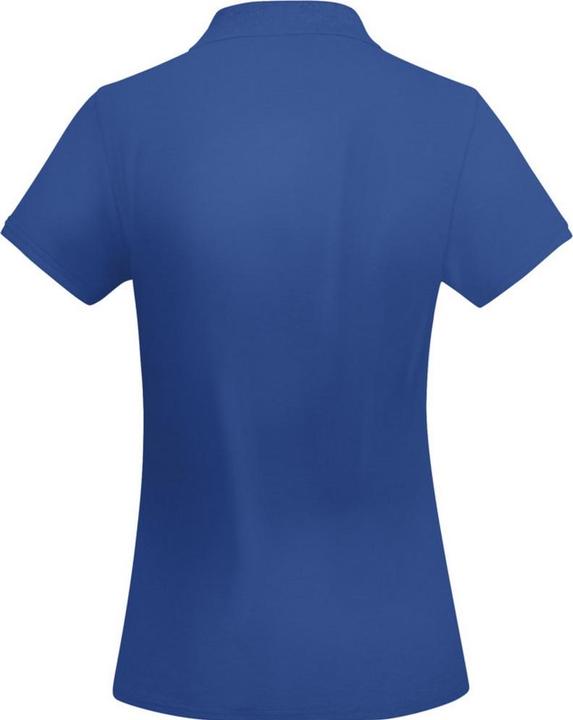 Immagine prodotto Alpinia Maglietta Polo Donna (L)