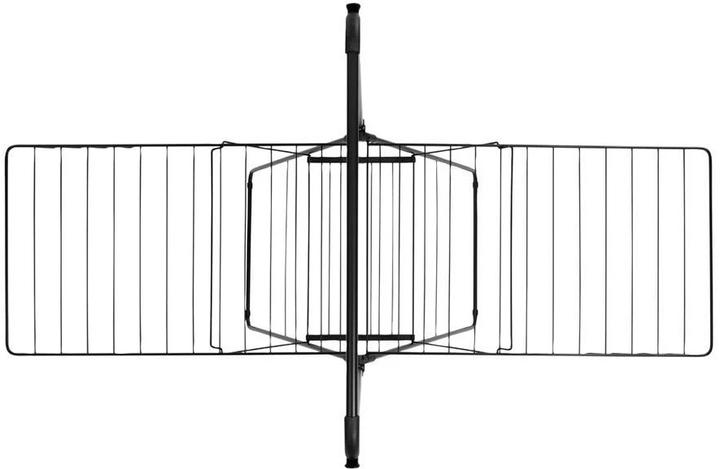 Immagine prodotto Brabantia Hang On (25 m)