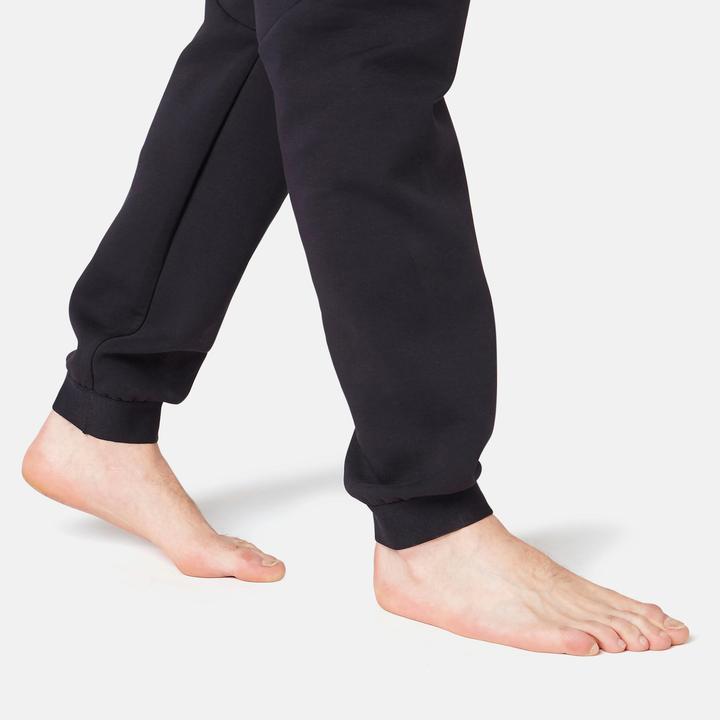 Actual product image Domyos TS500 (W30/L33)