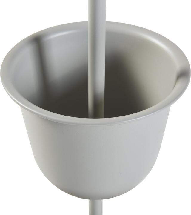 Produktbild En.Casa Alphen