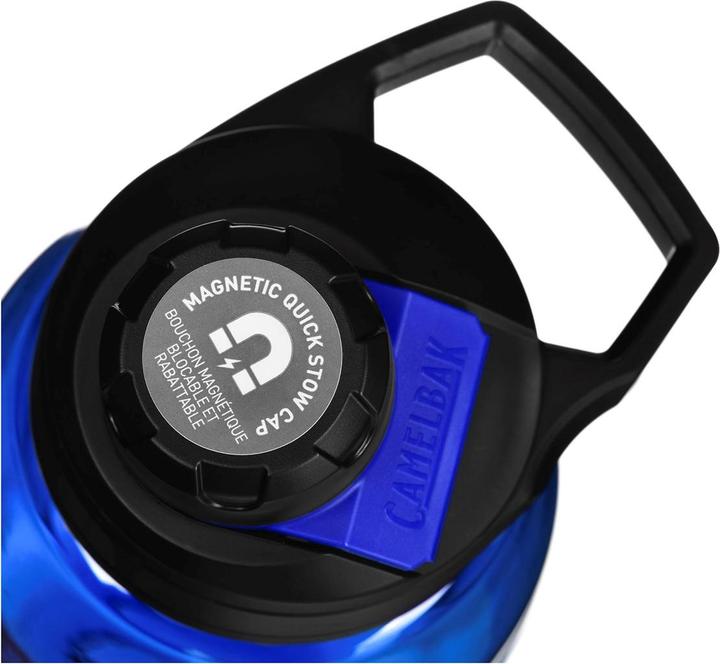 Actual product image Camelbak Chute Mag (1.50 l)
