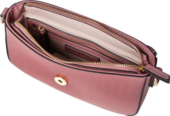 Actual product image Valentino Bags Umhängetasche Ivy NR09
