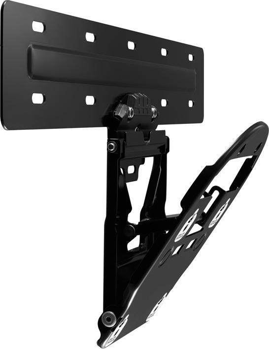 Image du produit Samsung WMN-M15EA (Mur, 65", 35 kg)