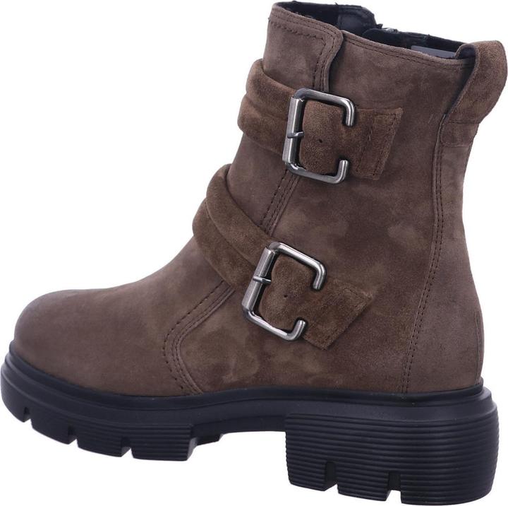 Actual product image Paul Green Boots 9035-036 (41)