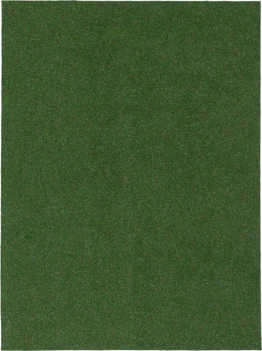Actual product image Snapstyle Kingston (200 x 350 cm)