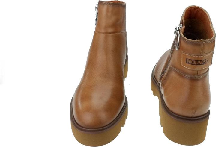 Actual product image Pikolinos Salamanca (37)