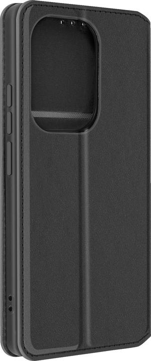 Produktbild Avizar Classic Edition, Backcover mit Magnetklappe Series (Xiaomi Redmi Note 13 Pro 4G)